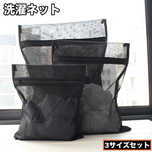  lbg 3TCYZbg h[lbg pi Vvߗ  ꒅ XgbLO 3TCY    piG G