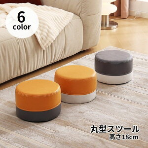  Xc[ r ֎q CX `FA wȂ [Xc[ [`FA ~ߕt LbY q l | u ݑ  l炵 V