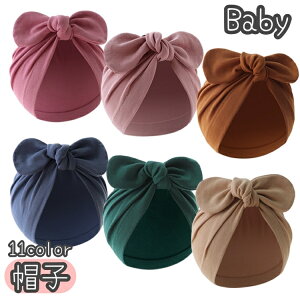  Xq xr[Xq xr[Lbv ^[oLbv ^[onbg t@bV Ԃ xr[ c V ̎q j̎q {EV { n PF Vv 