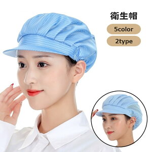  qX qLbv ƗpXq HXq N[Lbv jp jZbNX  j Xq Lb`pi Εt bV ʋC