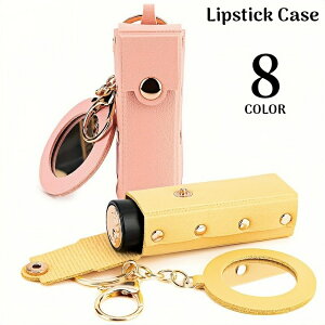  bvP[X bvz_[ gP[X gz_[ ~[ t L[z_[ obO`[  PUU[ ϕi g[ gїp