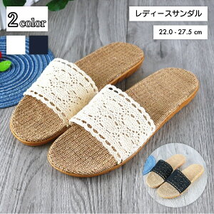  T_ fB[X  Xbp  ؂ 傫TCY JWA i`  炭 RtH[g  I[vgE [q[ tbg  