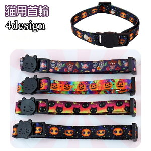  Lp lRp ybgpi Z[teB[obN nEB J{` hN  KCRc L  킢  `[J[ o U ߂ p[eB[ C