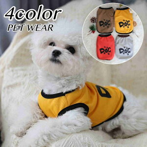  ybgp^Ngbv ybgEFA  L pEFA hbOEFA p S   U LOʐ^ Mtg v[g  lR Ck lR F u