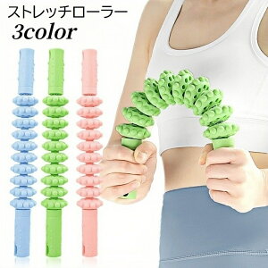  Xgb`[[ XeBbN[[ t Obvt _ ؖ[X ؓق 10A r  r   tbV fB[X Y