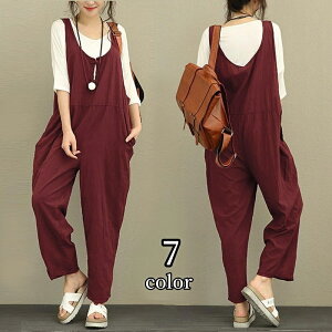  Tybg I[o[I[ O 傫TCY fB[X  Vv n  킢 I[C Ȃ ̌^Jo[ 񂵗  wre e[p[hV