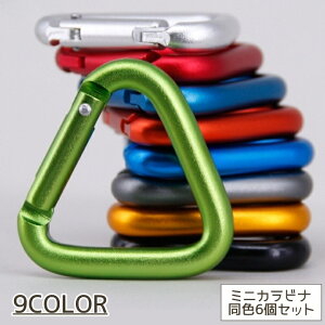  Jri 6Zbg JritbN Op  ~j 5cm tbN oR AEghA  킢  s Lv ނ L[z_[ L[O