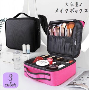  CN{bNX e σ|[` ^ׂ  d؂t uV[ [ n Vv s Oo gx JX^}CY\ t@Xi[  CNobO 