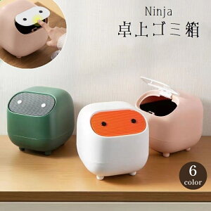  S~  Wt t^t _Xg{bNX ~jTCY ^ fXN ʏ ϑ q ^b` 킢 