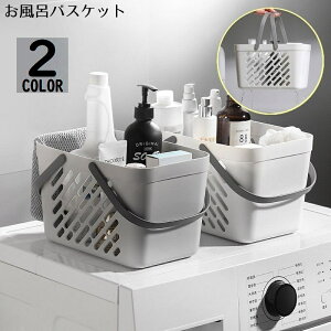  CoXPbg JS [P[X [{bNX  e y t ؂  h n Vv