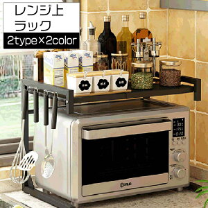  WbN Lk WドbN Lb`bN g[X^[  W WI Lb`[ ^WΉ dqWドbN g[X^[bN I ъ탉bN W