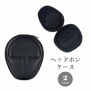  wbhzP[X wbhz[ t@Xi[ `bN wbhzANZT[ wbhzJo[ ^  gїp ی h~ Vv PF n 