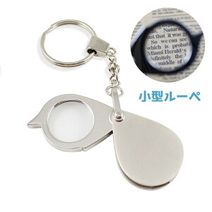  [y g勾 L[z_[ ዾ ߂ XCh ܂ g ^ RpNg ^ Ǐ Mtg v[g ̓ hV̓