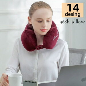  lbNs[  spi Npi   Q ^щ\ |[^u gїp s@ V s ړ ItBX Vv n  sN 