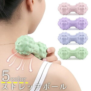  Xgb`{[ c{  w ӂ͂  RR ؖ[X K tBbglX PA