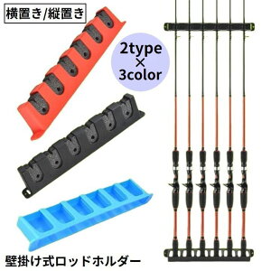  bhz_[ bhX^h ފƃbN ނ 6{[ ۊ Ǌ| Ɨ Ɗ|  y ȃXy[X tBbVO fBXvC