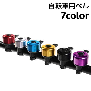  ]ԗpx TCNx ]ԗpANZT[ Ăї }}` }EeoCN [hoCN qp]  nho[t t tȒP ^bNJ