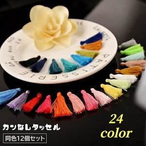  ^bZ 12Zbg JȂ nhCh  ANZT[p[c | ޗ DIY tW [  Ntg JoLx