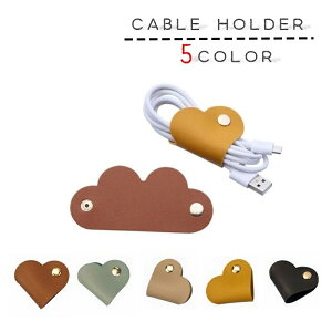  P[uz_[ U[ tFCNU[ n[g^ CzR[h R[hNbv ݖh~ 킢 L[g ֗  z ܂Ƃ߂ R[h[ ^ fXN