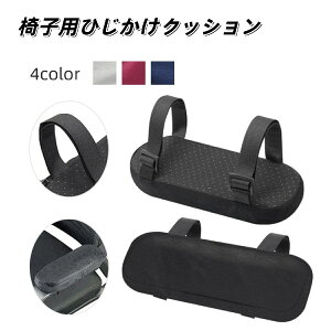  ֎qpЂNbV Pi 1 A[XgNbV Iu I| INbV I|pbh `FA CX Iu xA ʃt@Xi[ }WbN e[v ߉\ Wb