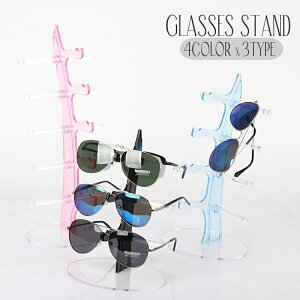  ዾX^h ዾu Kl TOX W fBXvC RNV ^[ 3{ 4{ 5{  CeA NA  Vv