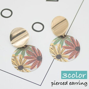  sAX X^bhsAX fB[X  ANZT[ Ԃ  A ԕ t[ ؂₩   킢 ig fC[ o  Mtg v[g wl