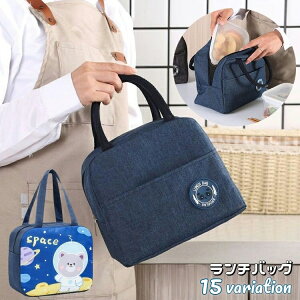  `obO `g[g ۉobO ۗobO t@Xi[ lp`  ٓ |Pbgt ETM Ck    Aj} ֗ ʋ 