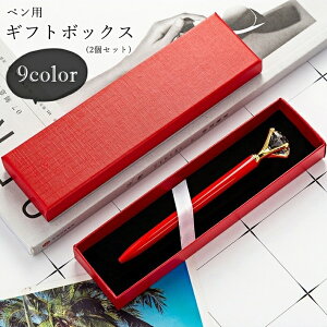  ypMtg{bNX v[g 2Zbg bsOpi bsOObY pi G ` n Vv JWA VbN tH[}  L[g N[ 