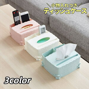  eBbVP[X eBbV{bNX t vX`bN R [P[X @\ 킢  pi G CeAG