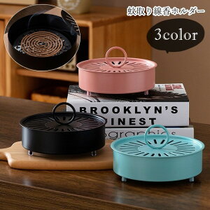  z_[  P[X 悯ObY G pG Eh ی^ W h ~  n Vv JWA  VbN 