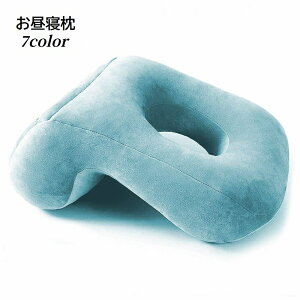   Qp s[ Q Q  fXN   ItBX  Ԃ NbV ԓ s Vv ֗