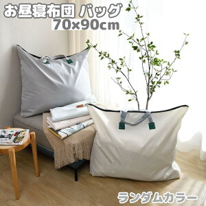 �������� �z�c�o�b�O �����Q�z�c�o�b�O �����Q�o�b�O ���[�� �z�c���[ ���[�o�b�O �ߗގ��[ �傫�� ��e�� �傫�� ������t�� �W�b�p�[ �`���b�N ���� 300L �ߗ� �Q�� �m�� �~���z�c �|���z�c 