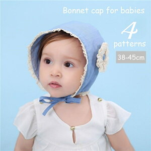  {lbgX xr[ Xq nbg t RT[W Ԃ V t  o| LOtHg oYj R g   hbg t[c `FbN u