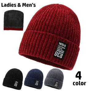  jbgX Xq fB[X Y jp jZbNX ڂ N {A ӂӂ h ΍ g  JWA   j o|