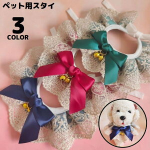  ybgpX^C ^ L ANZT[ 悾ꂩ ru XJ[t ԕ[X { t p[eB[ 킢 