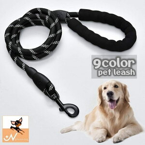  [h UR R Pi  hbO ^ ^  Vv iXJ ˍ [V hbO[h ybgpi   150cm o Ck 񂿂 L Lbg