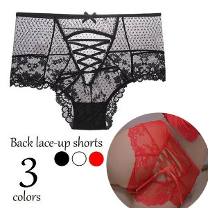 �������� ���[�X�V���[�c �o�b�N���[�X�A�b�v �{�b�N�X�V���[�c ���f�B�[�X �C���i�[ �h���イ���[�X �V�A�[ �{�N�T�[�V���[�c �҂ݏグ �����p ���� �Z�N�V�[ �A���_�[�E�G�A �{�[�C���b