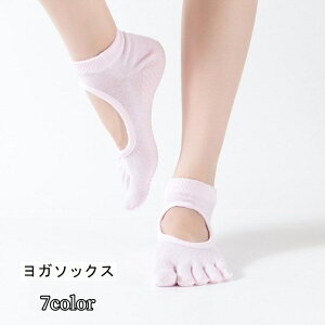  K\bNX ܖ{w\bNX fB[X C V[g\bNX ~ߕt JoLx sN Vv n K seBX