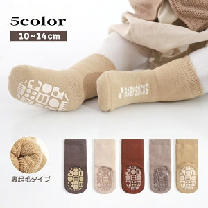  N[\bNX C xr[ Ԃ c LbY qp j̎q ̎q bOEFA ~ N  g Vv i` 킢