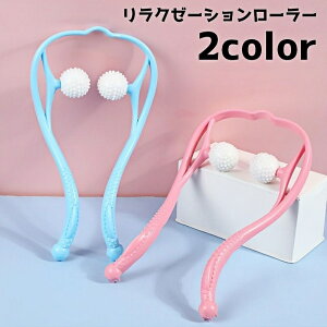  N[[V[[   r ӂ͂  Xgb`  wp Vv 莝 Zt [[