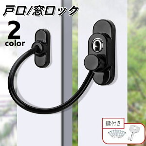  ˌbN Xgbp[ Xgbp[ EBhbN ˃bN `ChbN Z[teB[ObY Pi  ˒I hA  xr[K[h o LrlbgbN 