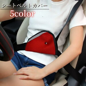  V[gxgJo[ V[hxgpbh J[pi ԗpi J[ANZT[ ȒP bV ʋC ֗ Sy ɂ݊ɘa  ߕt K Dw 