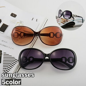  TOX fB[X  rbOt[ J[Y fUCt[ UVJbg UV400 O΍ JWA  Vv OT 悯  ܂ԂȂ W