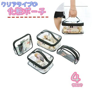  σ|[` CN|[` RX|[` ^ g s [ y h  NA^Cv t t@Xi[