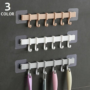  StbN 6A EH[tbN \t Ǌ|tbN sv tȒP ݂艺 | ǖʎ[ @\tbN Lb`c[tbN LR[i[ ȃXy[X XbL