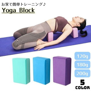  KubN ubN 120g 180g 200g seBX oG _X _ |[Y l q fB[X Y L Xgb` g[jO ubW _CGbg GNTTCY ^s