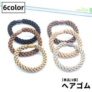  wAS Pi 1 wAANZT[ fB[X  q ̎q 킢  Vv cCXg iq L[g ig