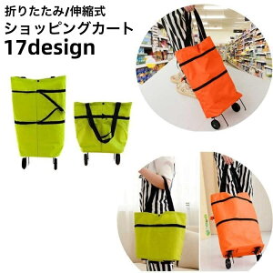  VbsOJ[g VbsOL[ VbsOobO L[obO LX^[t ܂ Lk RpNg[  GRobO WobO ^ 2 R