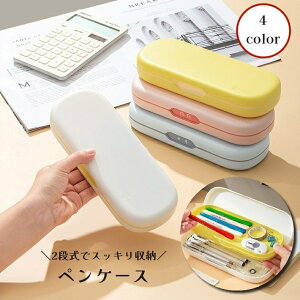  yP[X M ӂł΂ yz_[ 2i [ piG ML  Vv w w wZ ׋ q ǂ