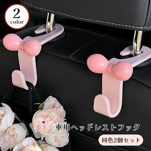  ԗp wbhXgtbN 2Zbg obO| ו| V[gtbN { ԍڎ[ 㕔 킢 